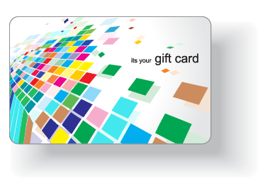 gift_card