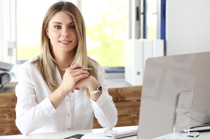BinglePAY-Marketing-Expert
