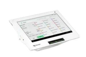 Clover-mini-POS-removebg-preview