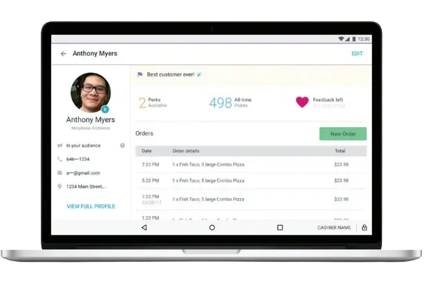 Payment-processing-dashboard-Binglepay (1)