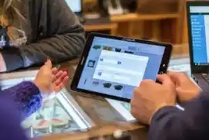 Real-Time Terminal Status-in-payment-processing (1)
