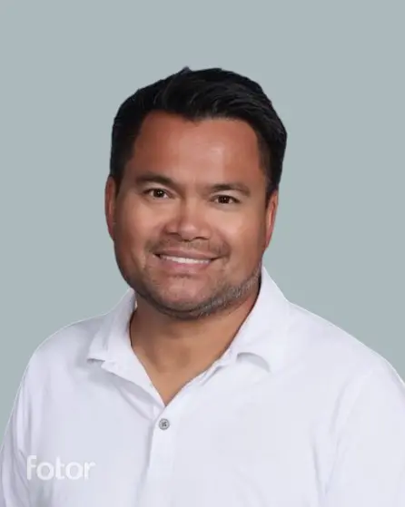 BinglePAY-Marketing-Expert