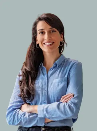 Danaca Skinner