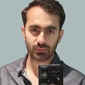 M. Hassan