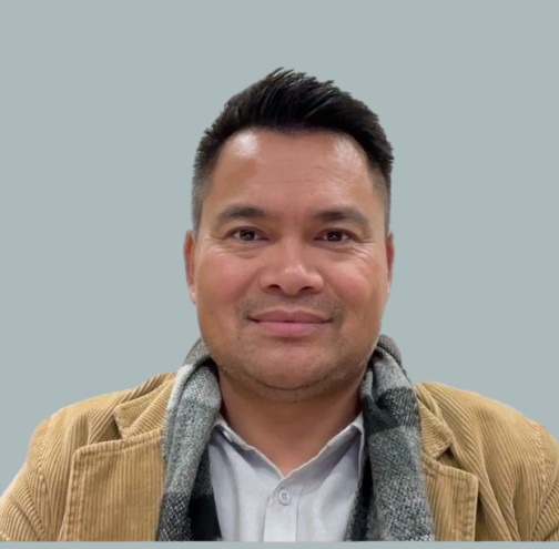 BinglePAY-Marketing-Expert